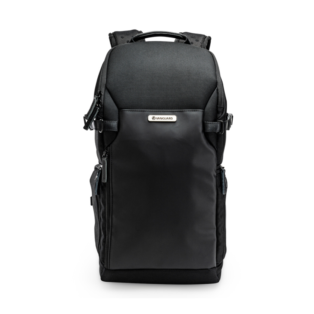 VEO SELECT 46BR BK 1000x1000 啞_01.jpg